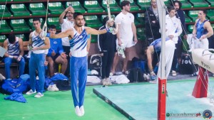 serie a1 ph simone ferraro sfa00282 copia